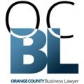 Orange County Business Lawyer P. C.