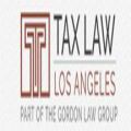 Tax Law Los Angeles