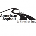 American Asphalt & Striping, Inc.