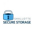 Shallotte Secure Storage