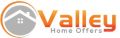 Valley Home Offers