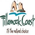 Visit Tillamook Coast