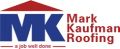 Mark Kaufman Roofing