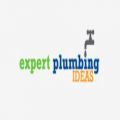 Expert Plumbing Ideas