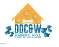Doggy Day Care & Wellness