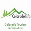 Colorado Info