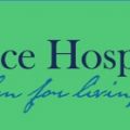 Alliance Hospice