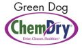 Green Dog Chem-Dry