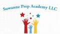 Suwanee Prep Academy LLC