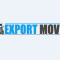 Export Move