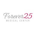 Forever 25 Medical Center: Dr. Nesreen Suwan, M. D.