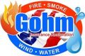 Gohm Insurance Restoration