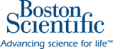 Boston Scientific