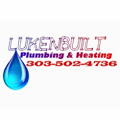 Lukenbuilt Plumbing and Heating