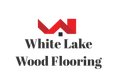White Lake Wood Flooring