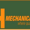 A&H Mechanical Services, LLC