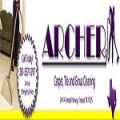 Archer Carpet Cleaning