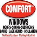Comfort Windows