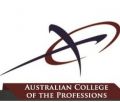 Australian College of the Professions, RTO 41201