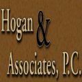Hogan & Associates, P. C.