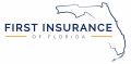 First Insurance of Florida