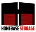 Homebase Storage - Main Office