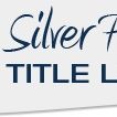 Silver Palace Car Title Loans
