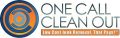 One Call Clean Out Junk Removal Lehigh County Branch