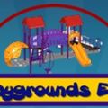 Playgrounds Etc