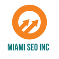 Miami SEO Inc