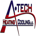 A-Tech Heating and Cooling
