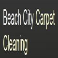 Beach City Carpet Cleaning