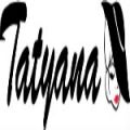 Tatyana Designs, Inc.