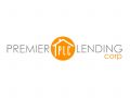 Premier Lending Corp