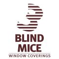 3 Blind Mice Window Coverings, Inc.