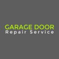 Rowlett Garage Door Repair