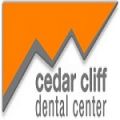 Cedar Cliff Dental Center