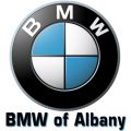 BMW of Albany