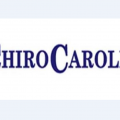 ChiroCarolina®