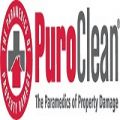 Puro Clean Emergency Restoration Services