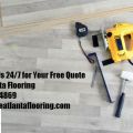 The Atlanta Flooring