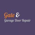 Joppa Garage Doors