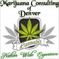 Marijuana Consulting Of Denver