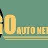 Go Auto Network