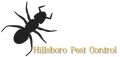 Hillsboro Pest Control