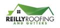 Reilly Roofing