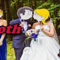 Akron Photo Booth Rentals
