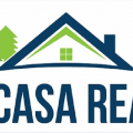 Concasa Realty