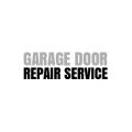 The Colony Tx Garage Door Repair24