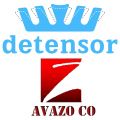 Avazo Co
